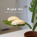 Badrumsarrangörer och förvaring