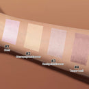 Skimmer Ögonskugga Penna