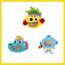 DIY handgjorda hängen