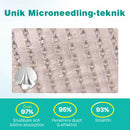 Venförhöjd topisk plåster