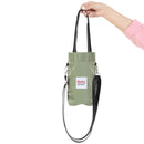 Multifunktionell utomhusväska👜