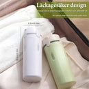 4-i-1 resedispenserflaska