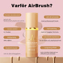 4-i-1 färgskiftande vätskefond