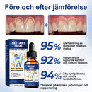 BeeTakt oral reparationslösning