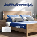 💖Lakanhållare - Säkra lakan stadigt på plats