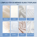 Roll-on bollrengörare