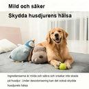 Kraftfull Luktspray för Husdjur