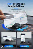 Multifunktionell halkfri matta för bil