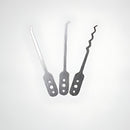 🔥🔥Lås Pick Set