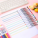 Magisk ritning pennbunt