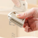 Mini keramisk pappersskärare