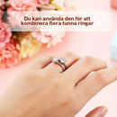 Ringstorleksjusterare