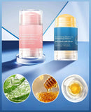 Antitorka händer och fötter kräm