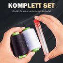 37-delat syverktygsset