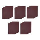 Fingrarnas mystiska rök