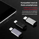 Mini fjärrkontroll enhet