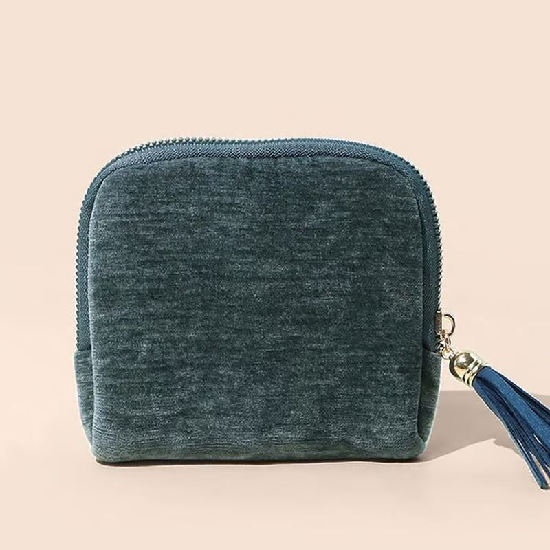 🔥✨Resesmyckesfodral