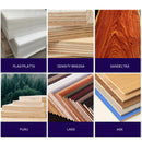 💥Extremt hög hållfasthet🔥Professionellt Forstner-borrset för träbearbetning🔥