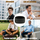 Justerbart bälte med järnkrok