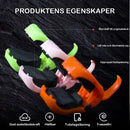 Multifunktionell spöhållare