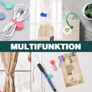 Magnetiska twistband ❤️ (3 st)