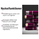 ✨Multikalciumbalsam - För en ungdomlig och lyft ögonkontur! 🌟