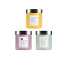 Återfuktande och återfuktande jämn hudton för kroppen, återfuktande kräm