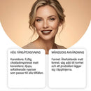 Matt Läppenna I Chokladnyanser — Köp en, få en på köpet