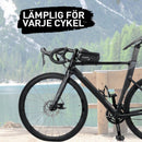 CYKELLÅDA MED TELEFONFACK