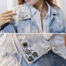 Knappar Som Förhindrar Oavsiktlig Exponering av Kroppen