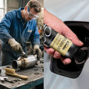 Motor Katalysator Rengöringsmedel