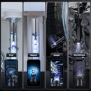 🔎Plug-and-Play endoskopkamera