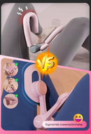 Hemmaträning utrustning