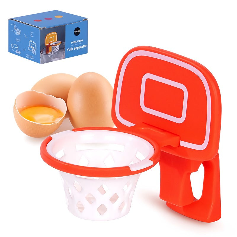 🥚Ägguleseparator