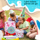 Diamond Craft Coasters Diamond Painted Coasters