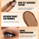 🔥2025 Kuuma myyjä✨Valaiseva luomiväripuikko