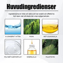 BIL REPARATIONSPASTA