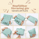 Multifunktionell fitnessväska