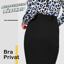 Multifunktions bältesklämma