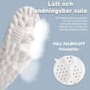 🔥Revolutionerande innersula