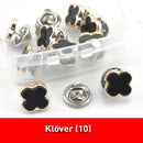 Knappar Som Förhindrar Oavsiktlig Exponering av Kroppen