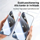 2025 nytt osynligt skärmskydd（köp en få en gratis 2St）