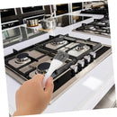 ⚡360° spishällrengöringsborsteset