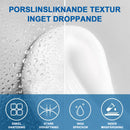 Reparationspasta för kakel