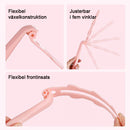 🔥🧹Höjbar, tvättbar ytrengöringsduk