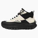 🥾FRI FRAKT🏞️Retro Vandringskängor - Vattentäta och Friluftsvänliga