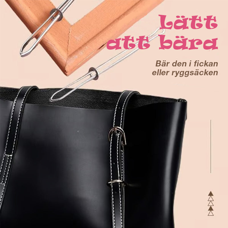 Gör-det-själv-repgängare - Köp 1 Få 1 gratis