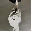 6 i 1 multifunktionstangentverktyg