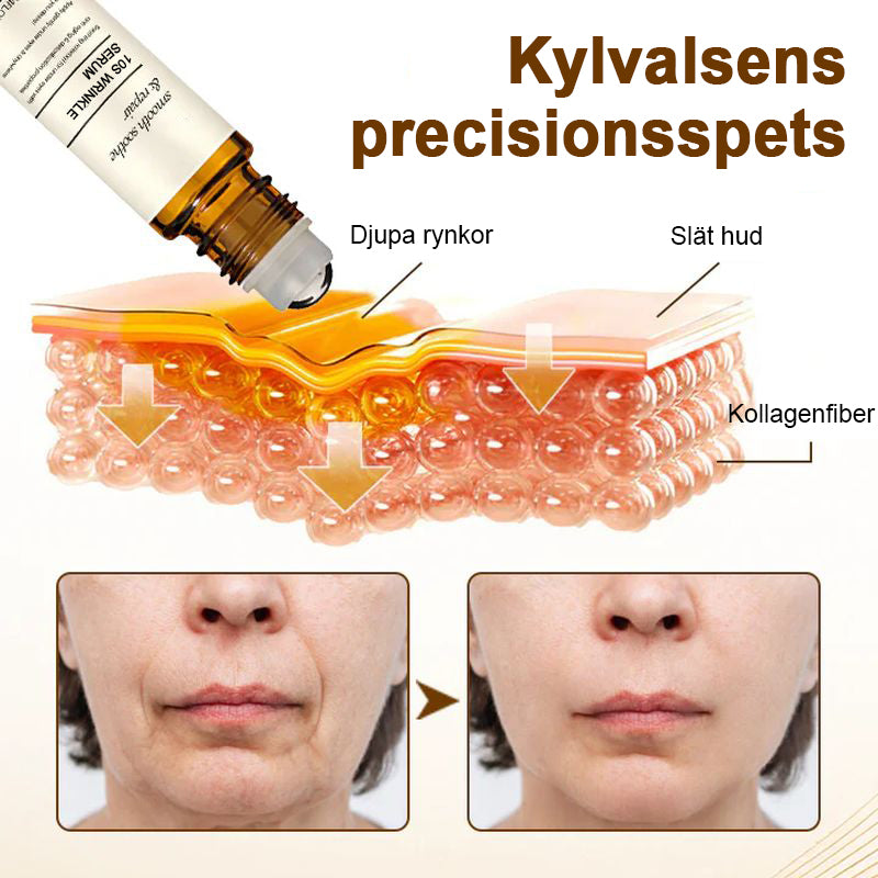 10-sekunders anti-rynkeessens