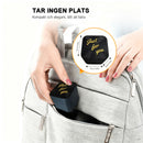 Parodi presentförpackning